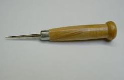 Jewelry making tools and equipment3